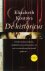 De historicus Midprice