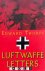 Edward Thorpe - Luftwaffe Letters