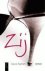 Zigman - Zij