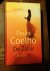 Coelho, P. - De Zahir