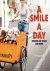 Thomas Schlijper - A smile a day