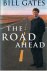 Gates, Bill - The Road Ahead