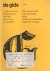 Constandse, H. Mulisch e.a. (redactie), A.L. - De Gids. Algemeen Cultureel Maandblad. Honderddrieëendertigste jaargang, 1970 no. 2