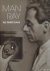 MAN RAY - Michael R. TAYLOR - Man Ray - The Paris Years. - [New].