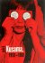 Love Forever: Yayoi Kusama,...