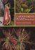 Carnivorous Plants of the W...