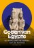  - Goden van Egypte