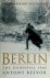 Berlin The downfall 1945