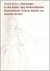 Temkin, Ann, Kemp, Martin, Lauf, Cornelia (mit Texten von) - Joseph Beuys - Zeichnungen Zu den beiden 1965 wiederentdeckten Skizzenbüchern "Codices Madrid" von Leonardo da Vinci