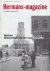 Hermans-Magazine jg 14, nr 55.