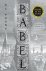 Babel Or the Necessity of V...