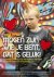 Ingrid Verkuil - Mogen zijn wie je bent, dat is geluk