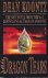 Koontz, Dean R. - Dragon Tears