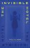 Yeji Y. Ham - The Invisible Hotel