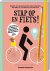 Groeneveld, Susanne - Stap op en FIETS!