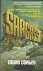 Corley, Edwin - Sargasso