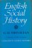English Social History. A S...