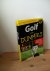 Golf voor dummies