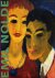 Emil Nolde - Emil Nolde