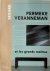 Permeke Veranneman et les g...