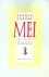 Mei