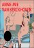 Anne-Mie Van Kerckhoven: Mi...