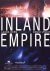  - Inland Empire