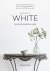 White company for the love ...