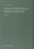Bruyn, E.B. de. - Lange palavers & korte metten.