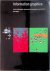 Information Graphics: A Sur...