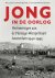 Jong In De Oorlog