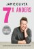 Jamie Oliver - 7x anders