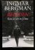 Bergman - BEELDEN _ BERGMAN
