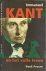 Immanuel Kant en het volle ...