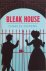  - Bleak House