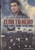 Bodle Fraes, Peter W. - Zero to Hero. From a Boys' Home to RAF Hero