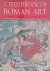 A Handbook of Roman Art: a ...