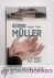 Steer, Roger - George Müller  --- Vertraut mit Gott