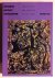 Leja, Michael - Reframing Abstract Expressionism. Subjectivity and Painting in the 1940s