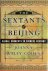 The Sextants of Beijing - G...