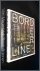 Vincenzo, Valerio - Borderline - Frontiers of peace - Les frontieres de la paix