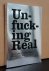 auteur onbekend - Nayoungim and Gregory Maass - Unfucking Real: Works 2009-2012