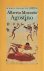 A. Moravia - Agostino / Wereldbibliotheek