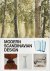 Modern Scandinavian Design