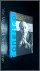 Ionesco, Eugene - Exit the King, The killer, Macbett