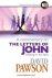 David Pawson - A Commentary on the Letters of John