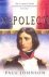 Johnson, Paul - NAPOLEON (Engels).