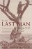 Lynn Macdonald - To the last man