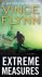 Vince Flynn - Extreme Measures