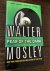 Mosley, Walter - Fear of the Dark